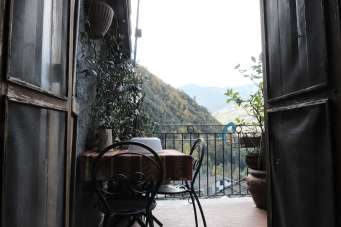 Vendita Pentavani, Pigna Vendita Pentavani, Pigna