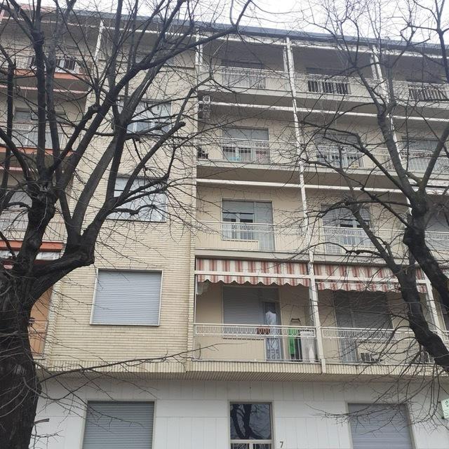 Vendita Trivani, Moncalieri foto