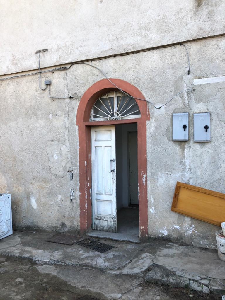 Vendita Trivani, Cassano all'Ionio foto