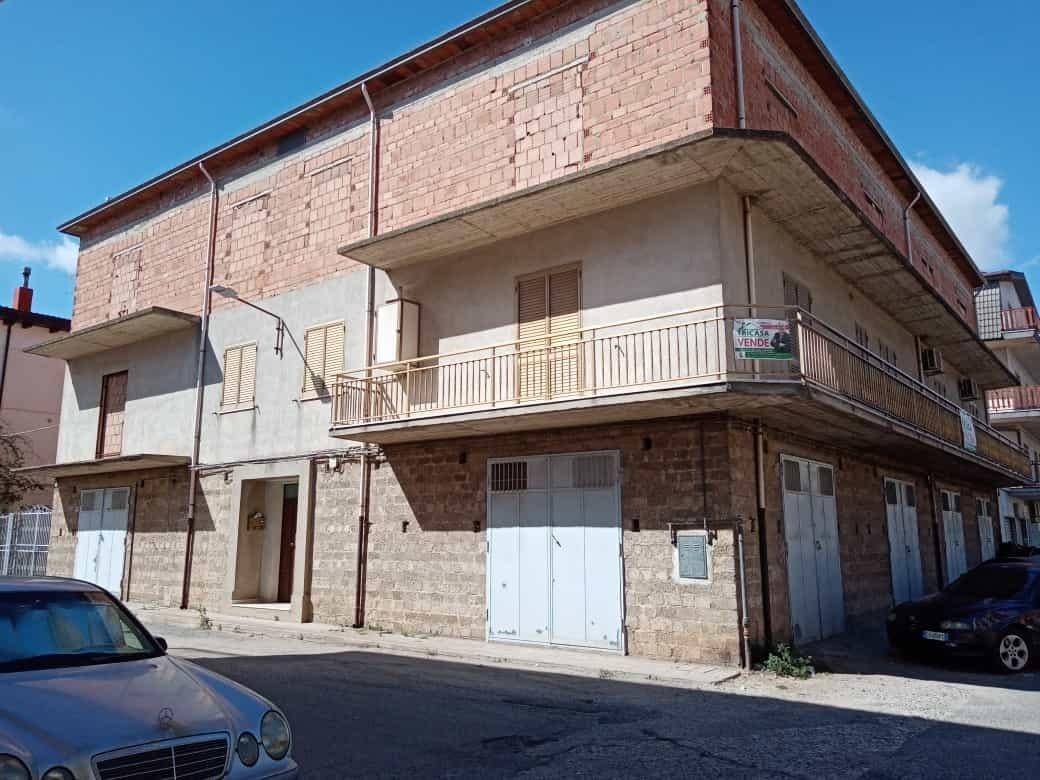 Vendita Case, Spezzano Albanese foto