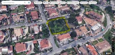 Vendita Multivani, Guidonia Montecelio