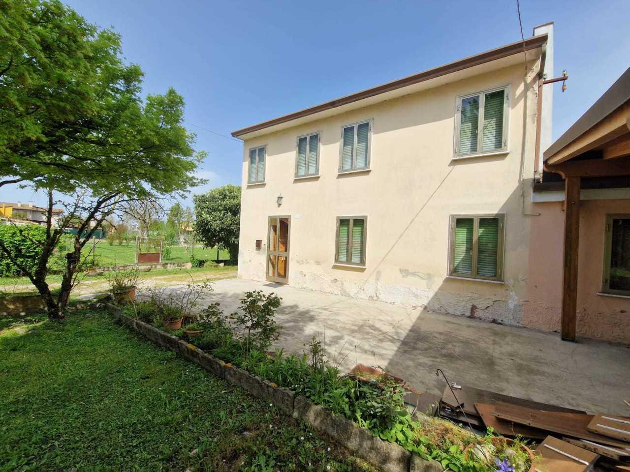 Sale Homes, Gavello foto
