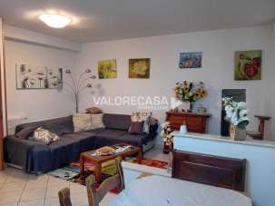 Vendita Quadrivani, Carrara Vendita Quadrivani, Carrara