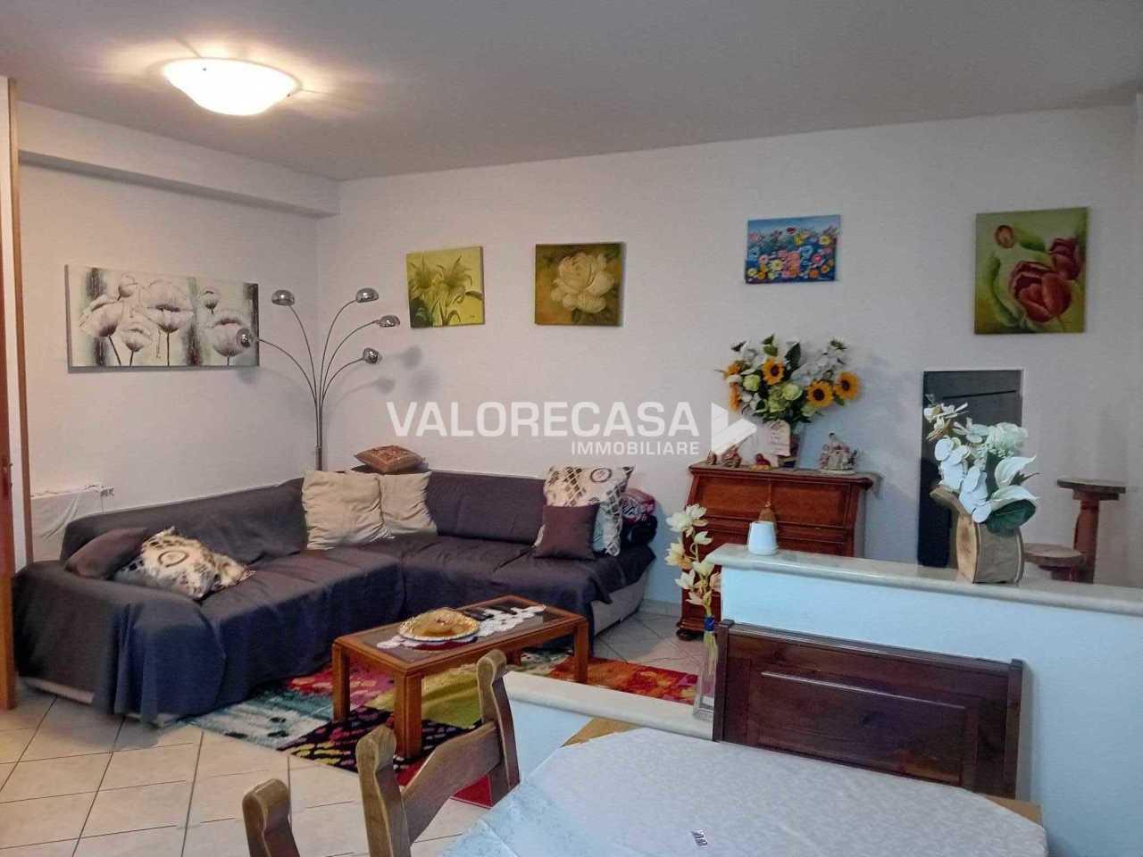 Vendita Quadrivani, Carrara foto