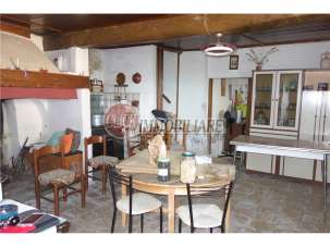Vendita Pentavani, Borgo San Lorenzo Vendita Pentavani, Borgo San Lorenzo