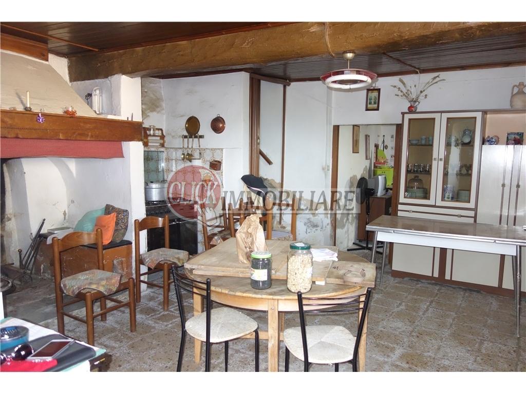 Vendita Pentavani, Borgo San Lorenzo foto