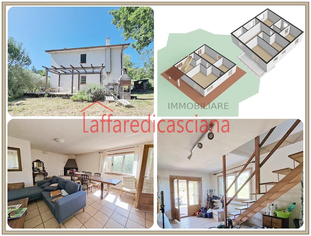 Vendita Multivani, Casciana Terme Lari foto