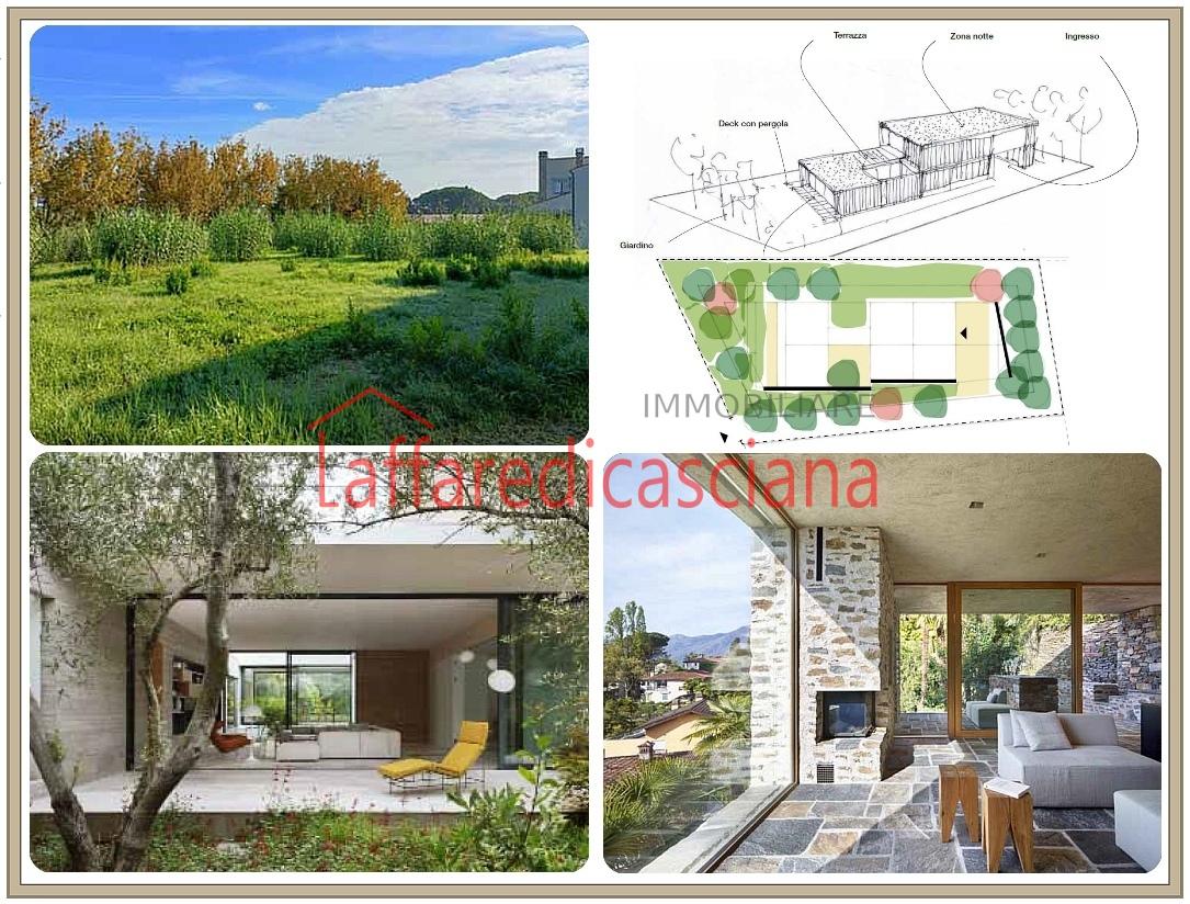 Vendita Multivani, Casciana Terme Lari foto
