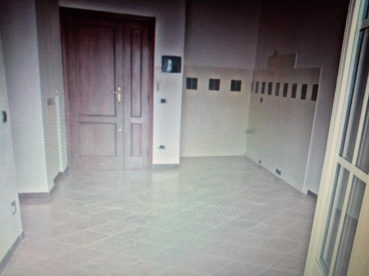 Vendita Trivani, Terni foto