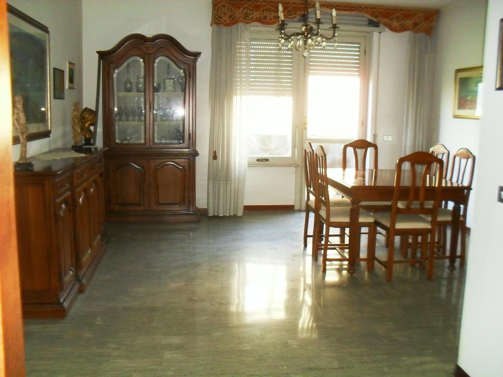 Vendita Quadrivani, Terni foto