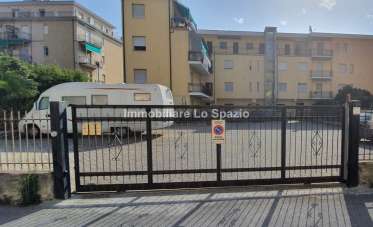 Vendita Monovano, Andora Vendita Monovano, Andora