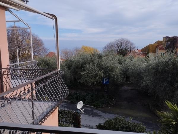 Vendita Bivani, Andora foto