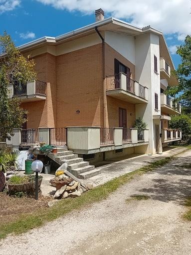 Vendita Eptavani, Orsogna foto