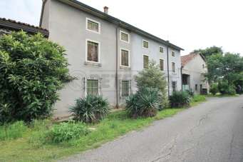 Vendita Multivani, Arzignano