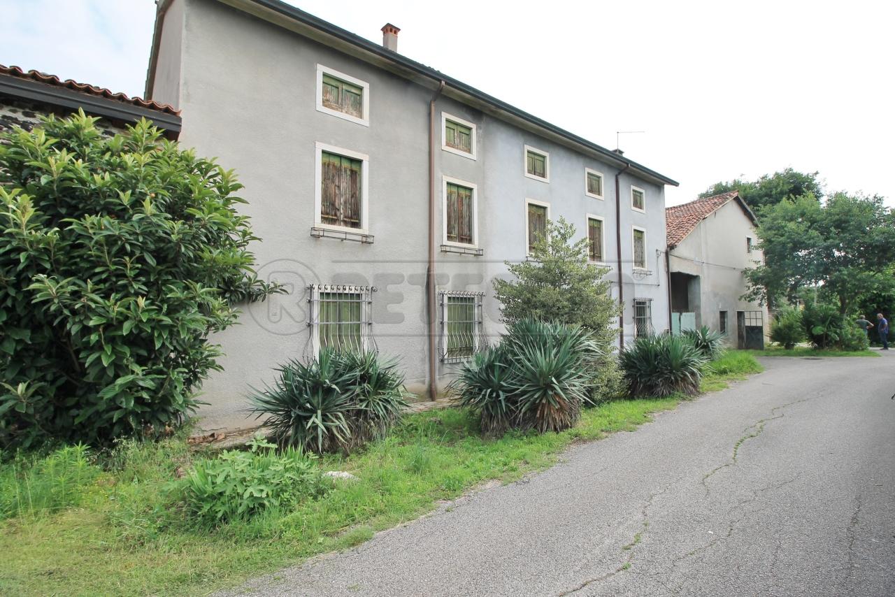 Vendita Multivani, Arzignano foto