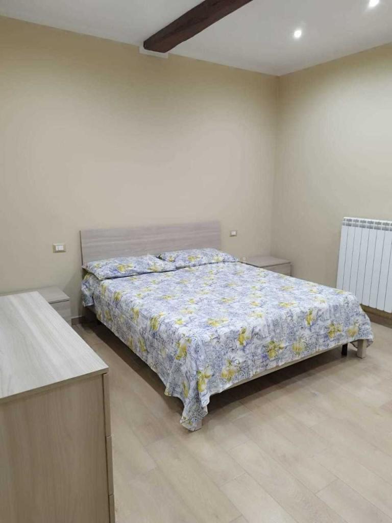 Affitto Bivani, Supino foto