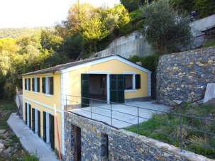 Vendita Villa, Zoagli Vendita Villa, Zoagli