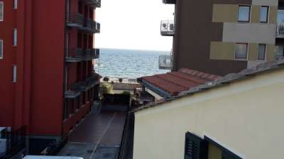 Vendita Multivani, Andora Vendita Multivani, Andora