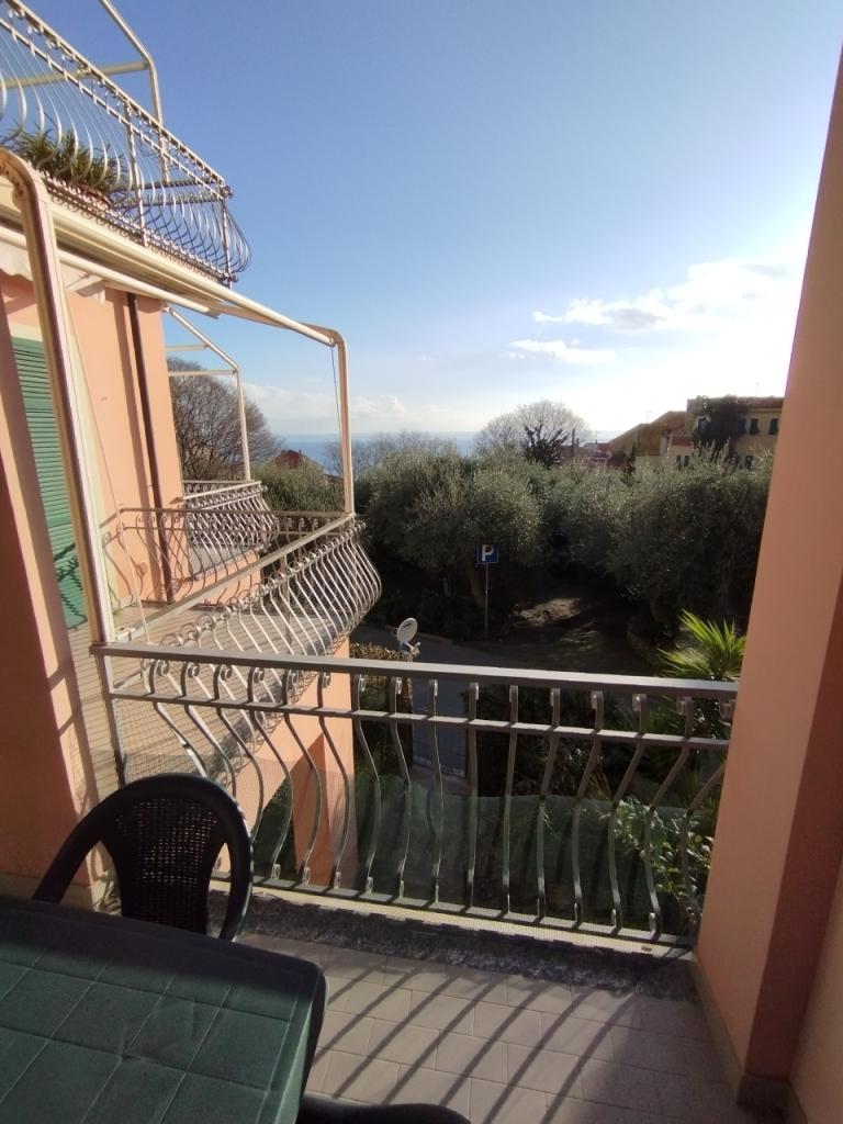 Vendita Bivani, Andora foto