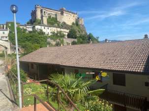 Vendita Bivani, Bardi Vendita Bivani, Bardi