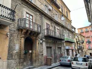 Vendita Trivani, Caltanissetta Vendita Trivani, Caltanissetta