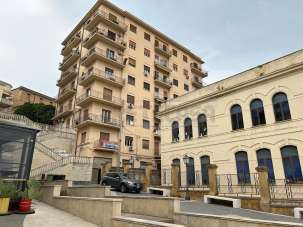 Vendita Multivani, Caltanissetta Vendita Multivani, Caltanissetta