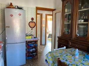 Vendita Trivani, Fiorenzuola d'Arda Vendita Trivani, Fiorenzuola d'Arda