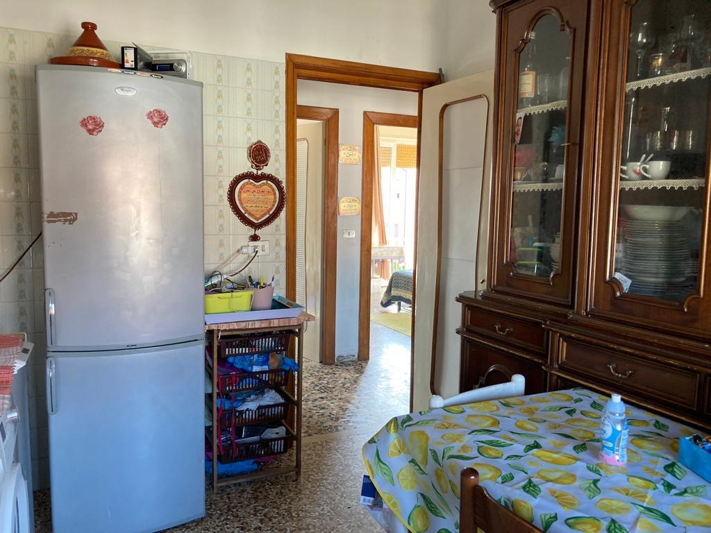 Vendita Trivani, Fiorenzuola d'Arda foto