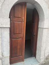Vendita Monovano, Potenza Vendita Monovano, Potenza