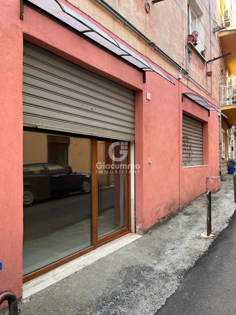 Vendita Fondo , Potenza foto