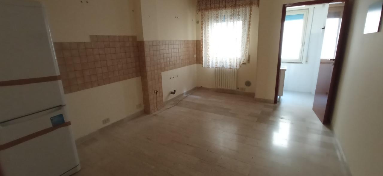 Vendita Quadrivani, Ragusa foto