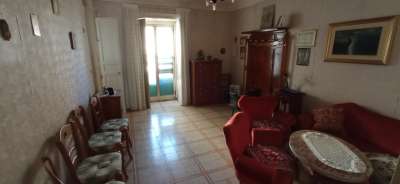 Vendita Pentavani, Ragusa