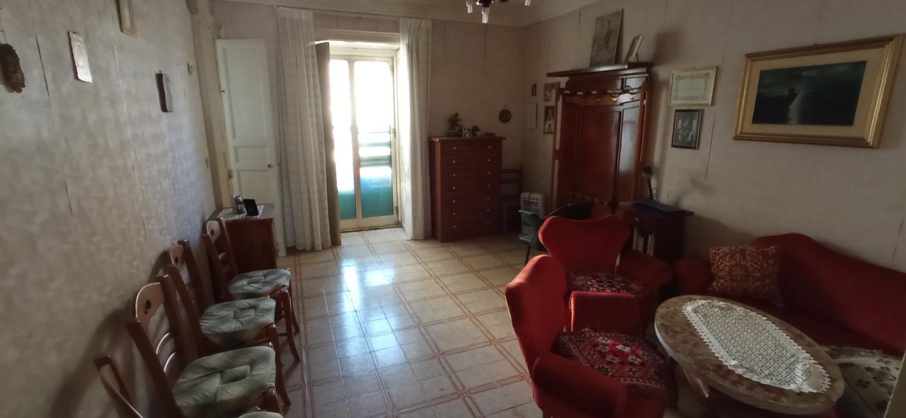 Vendita Pentavani, Ragusa foto
