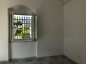Affitto Monovano, Carrara Affitto Monovano, Carrara