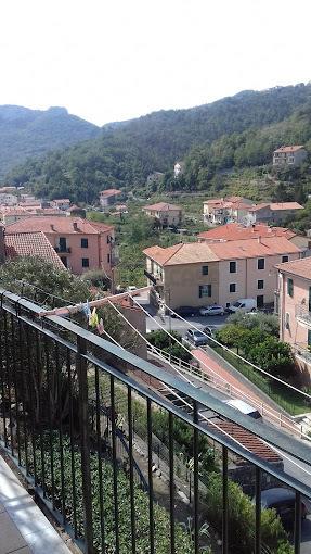 Vendita Locali commerciali, Finale Ligure foto