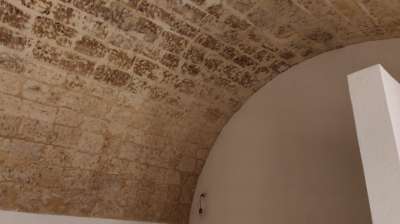 Vendita Quadrivani, Palazzolo Acreide Vendita Quadrivani, Palazzolo Acreide
