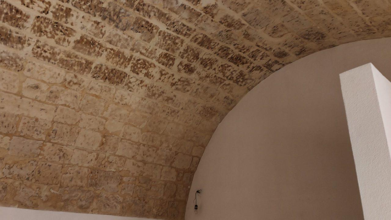 Vendita Quadrivani, Palazzolo Acreide foto