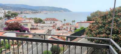 Vendita Bivani, Diano Marina Vendita Bivani, Diano Marina