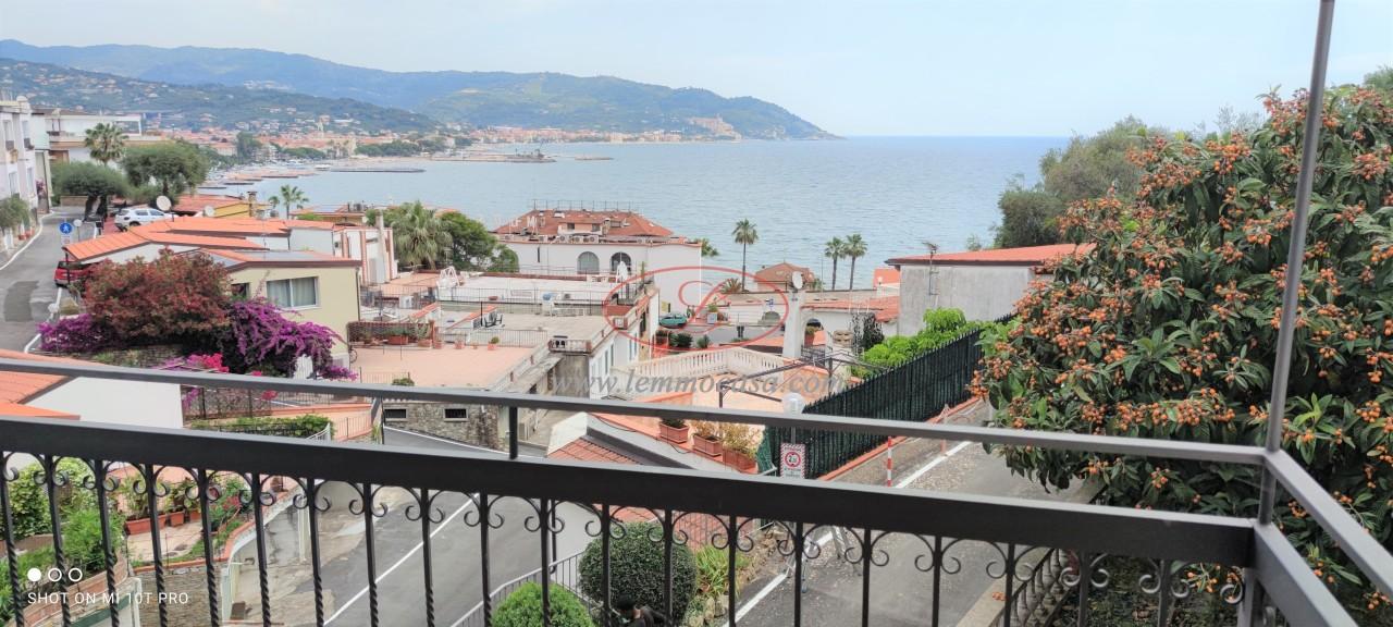 Vendita Bivani, Diano Marina foto