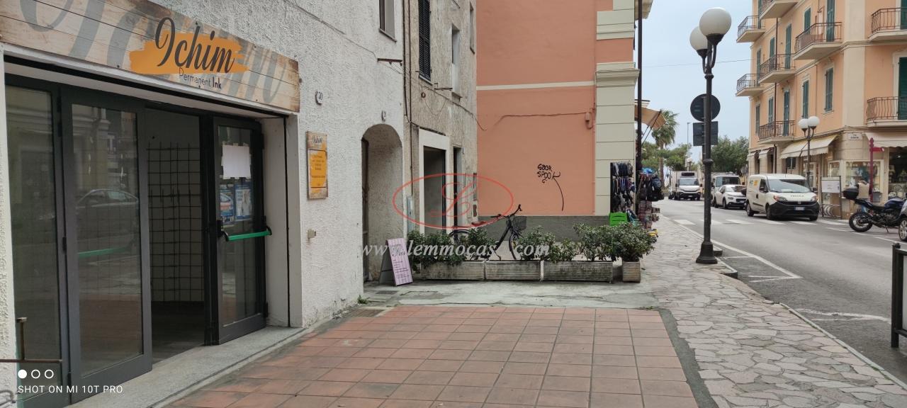 Vendita Case, Diano Marina foto