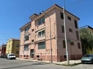 Vendita Trivani, Sannicandro di Bari Vendita Trivani, Sannicandro di Bari