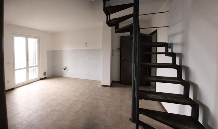 Affitto Quadrivani, Ameglia foto