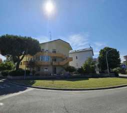 Vendita Pentavani, Bellaria-Igea Marina Vendita Pentavani, Bellaria-Igea Marina