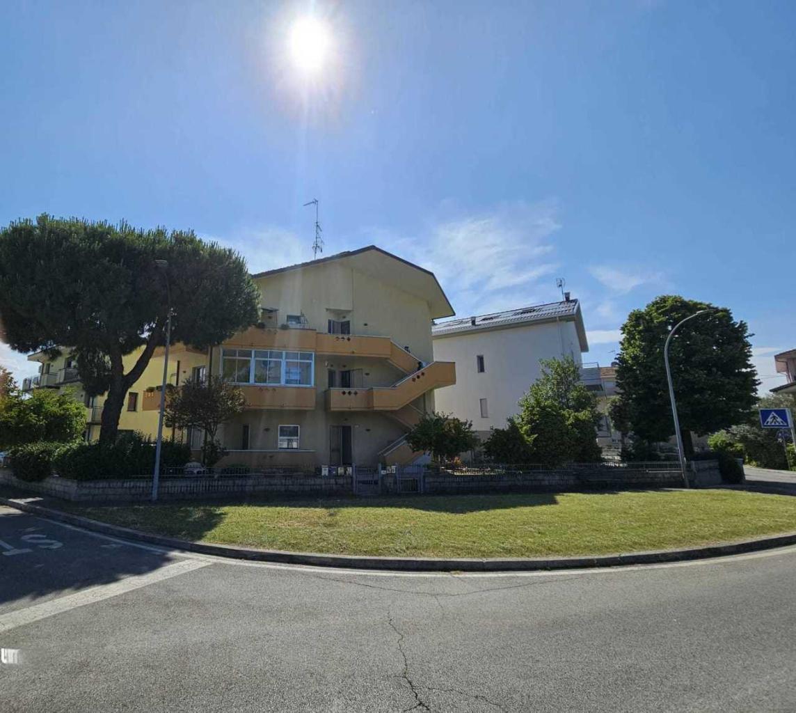 Vendita Pentavani, Bellaria-Igea Marina foto