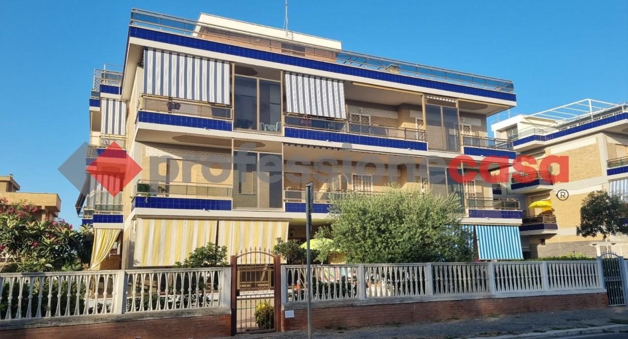 Vendita Case, Pomezia foto