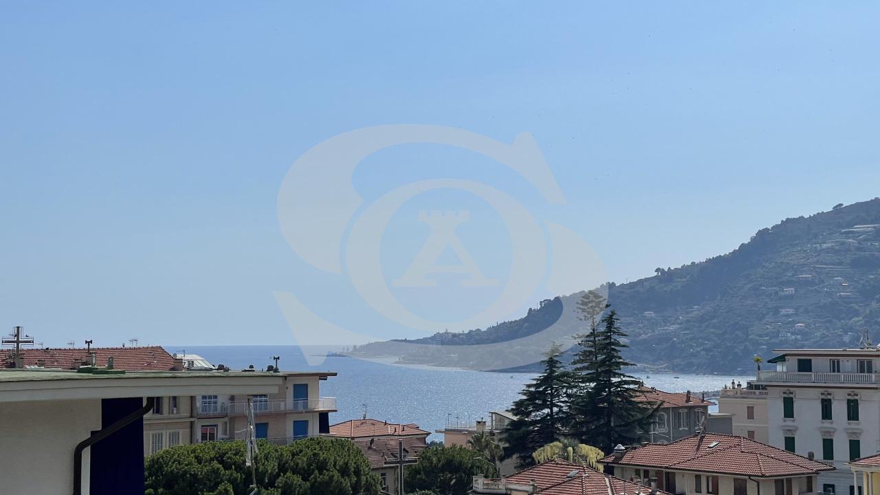 Vendita Bivani, Ospedaletti foto