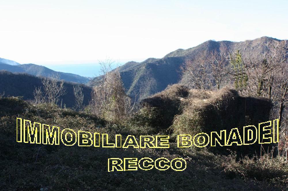 Vendita Monovano, Uscio foto
