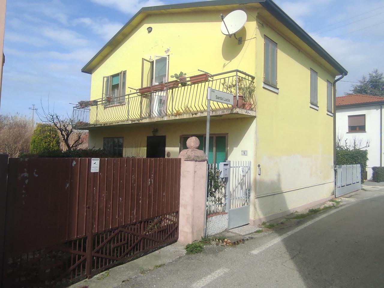 Vendita Eptavani, Arqua Polesine foto