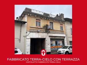 Vendita Multivani, Ospitaletto Vendita Multivani, Ospitaletto