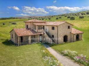 Vendita Eptavani, Todi Vendita Eptavani, Todi